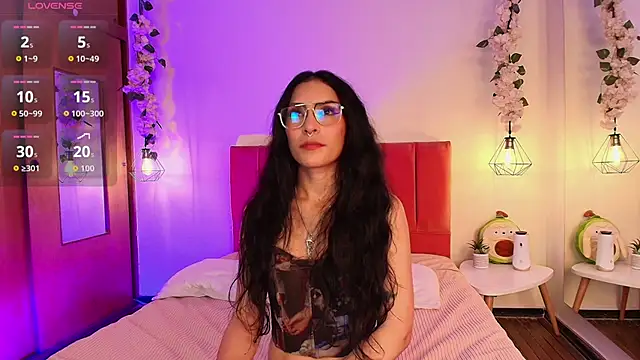 Raia gh online show from 03/06/26, 03:12