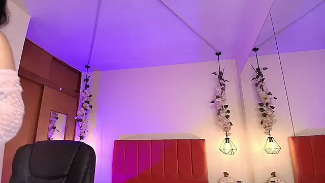 Raia gh online show from 02/19/26, 03:14