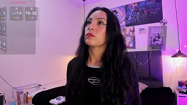 Raia gh online show from 04/01/26, 03:08