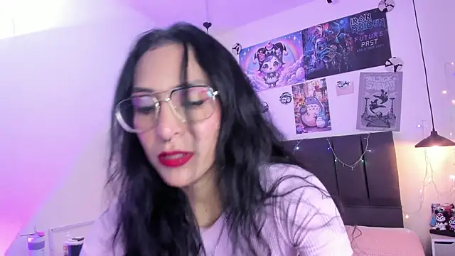 Raia gh online show from 03/13/26, 03:22