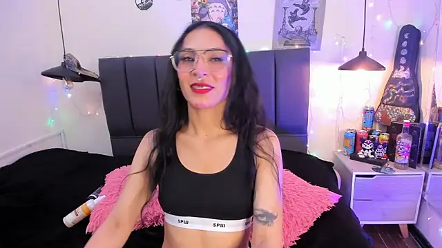 Raia gh online show from 05/03/26, 03:44
