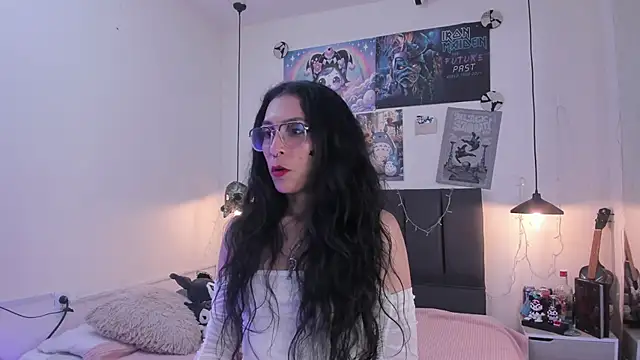 Raia gh online show from 03/14/26, 03:56