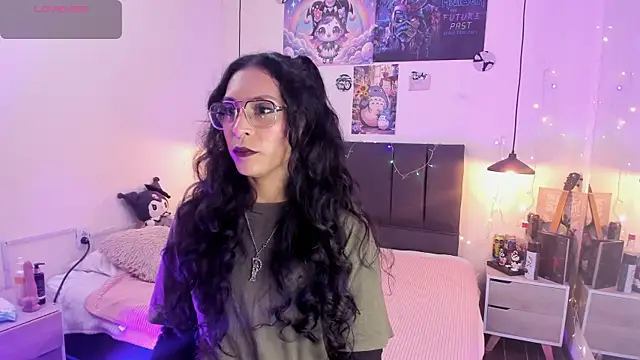 Raia gh online show from 03/07/26, 03:35