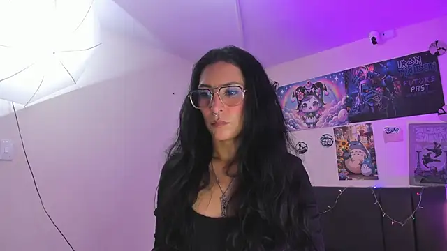 Raia gh online show from 04/02/26, 03:24