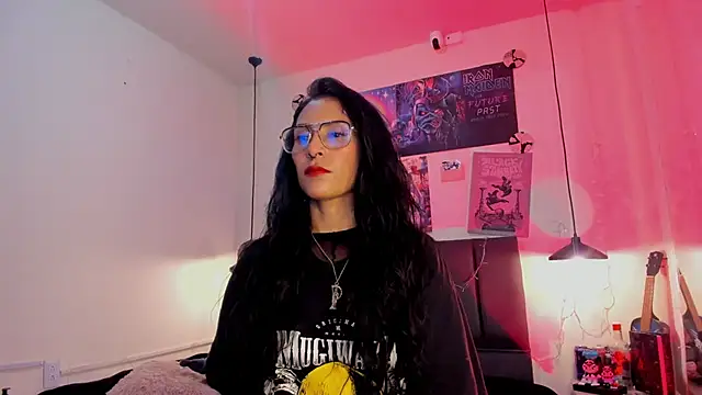 Raia gh online show from 03/21/26, 02:13