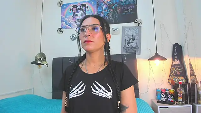 Raia gh online show from 04/08/26, 03:19