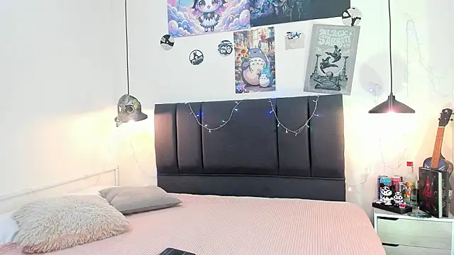 Raia gh online show from 03/19/26, 03:06