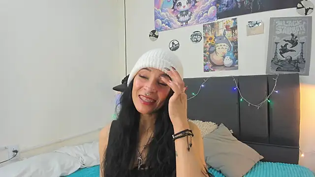 Raia gh online show from 04/05/26, 03:13