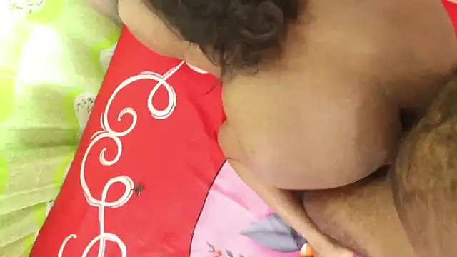 couple role play online show from 03/20/26, 08:04