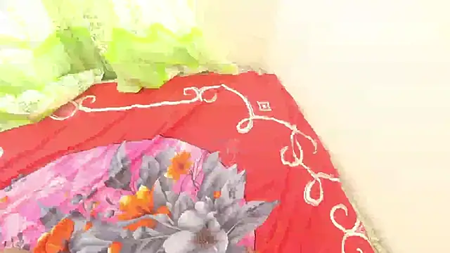 couple role play online show from 03/27/26, 10:05