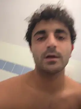 Snapshot of elia2711 chatting on 02/09/26, 08:18 elia2711 online show from 02/09/26, 08:18