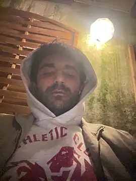 elia2711 online show from 03/03/26, 11:23