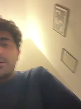 elia2711 online show from 03/15/26, 07:32