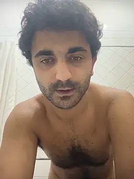 Snapshot of elia2711 chatting on 03/01/26, 06:19 elia2711 online show from 03/01/26, 06:19