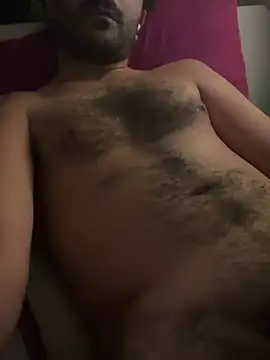 Snapshot of elia2711 chatting on 02/18/26, 06:11 elia2711 online show from 02/18/26, 06:11