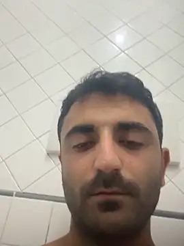 elia2711 online show from 03/30/26, 06:31