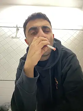 elia2711 online show from 03/16/26, 06:43