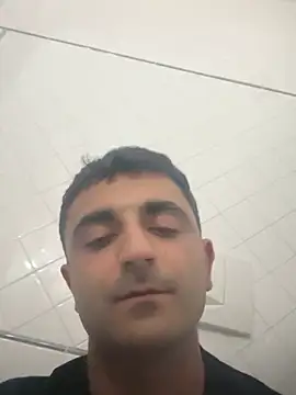 elia2711 online show from 03/24/26, 07:58