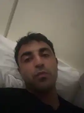 elia2711 online show from 04/12/26, 10:40