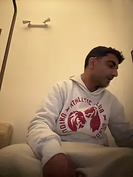 elia2711 online show from 03/26/26, 11:35