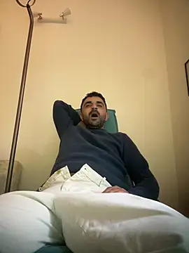 elia2711 online show from 03/21/26, 03:27