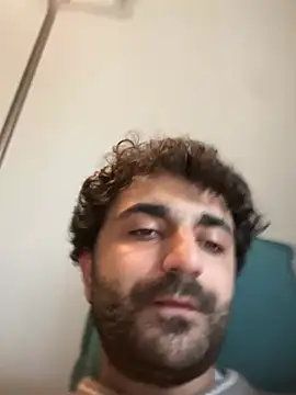 elia2711 online show from 03/07/26, 02:33