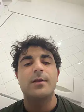 elia2711 online show from 03/10/26, 12:09