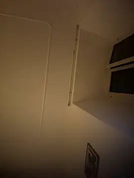 elia2711 online show from 03/09/26, 10:24