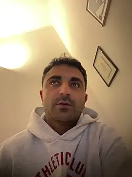 elia2711 online show from 03/27/26, 10:00