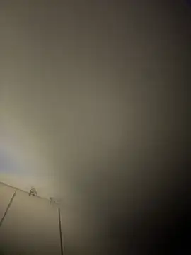 elia2711 online show from 03/06/26, 02:28