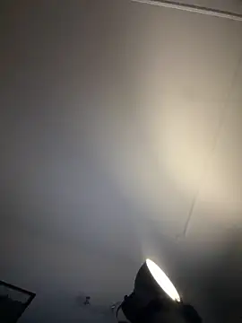 elia2711 online show from 04/18/26, 03:20