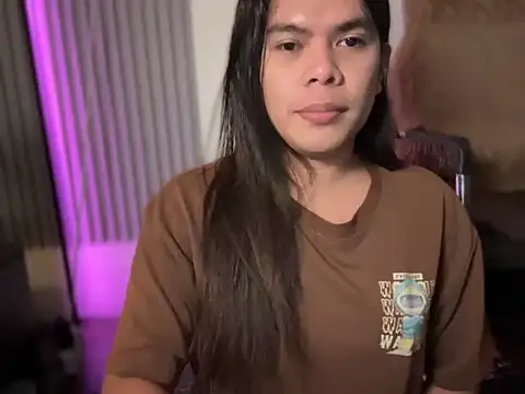 Snapshot of Mooree_naba chatting on 10/29/25, 01:59 Mooree naba online show from 10/29/25, 01:59