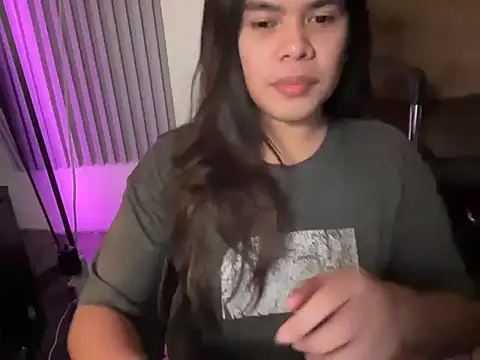 Snapshot of Mooree_naba chatting on 10/23/25, 10:36 Mooree naba online show from 10/23/25, 10:36