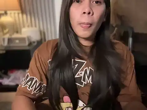 Snapshot of Mooree_naba chatting on 11/09/25, 10:52 Mooree naba online show from 11/09/25, 10:52