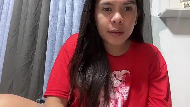 Snapshot of Mooree_naba chatting on 06/25/26, 11:48 Mooree naba online show from 06/25/26, 11:48