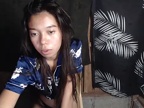 urgirlyflor online show from 04/09/26, 11:38