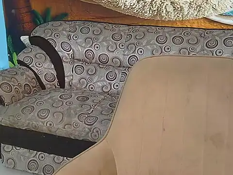 its-nayera online show from 04/13/26, 04:05