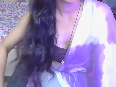 its-nayera online show from 04/03/26, 03:35