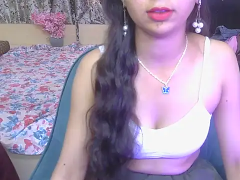 its-nayera online show from 04/02/26, 08:43