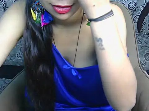 its-nayera online show from 04/09/26, 04:47