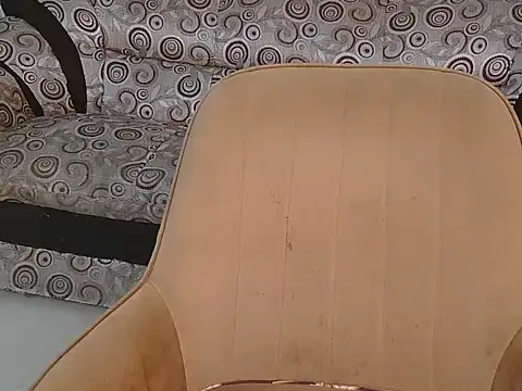 its-nayera online show from 04/10/26, 04:08