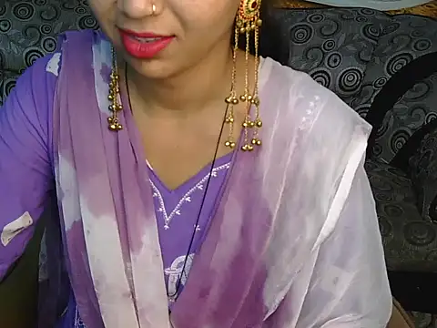 its-nayera online show from 04/12/26, 04:05