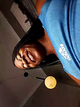 -hotebony online show from 03/12/26, 05:55