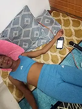 Snapshot of -hotebony chatting on 02/26/26, 07:19 -hotebony online show from 02/26/26, 07:19