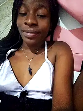 -hotebony online show from 05/01/26, 02:33