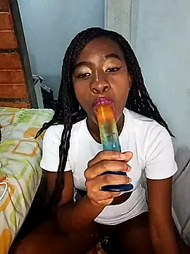 -hotebony online show from 05/01/26, 01:32