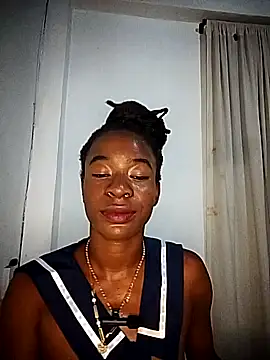 -hotebony online show from 05/26/26, 11:58