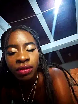 -hotebony online show from 05/19/26, 12:59