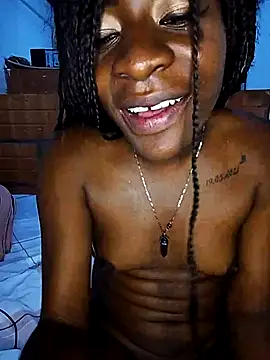 -hotebony online show from 05/11/26, 04:14
