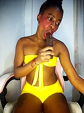 -hotebony online show from 06/28/26, 06:20